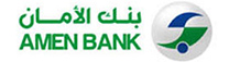 amenbank