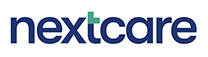 nexcare